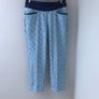 Adidas Trousers Image 6