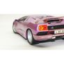 1/18 Maisto Lamborghini Diablo Ross Image 4
