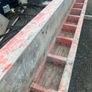 Peri shuttering pans 3.3x2.4 3.3x1.2 3.3 x.3 Image 9