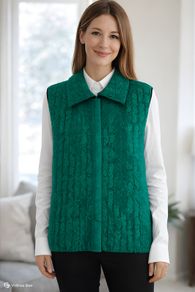 Gerard Waistcoat