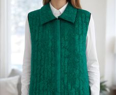 Gerard Waistcoat