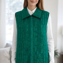 Gerard Waistcoat