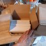 envelopes Image 8