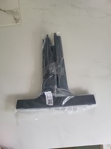 samsung frame 55inch stand only