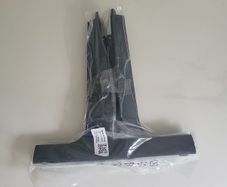 samsung frame 55inch stand only