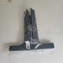 samsung frame 55inch stand only