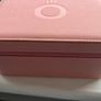 Pandora Pink Medium Jewellery Box Image 2