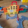 Thomas the Tank Engine Image 2