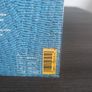 Tom Petty And The Heartbreakers - Into The Great Wide Open (LP, Album) 1991 First Pressing Image 3