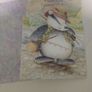 Birthday cards for husband, girlfriend, cousin, grandson Image 4