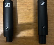 Sennheiser XS Wireless Digital XLR Base Set, Excellent condition