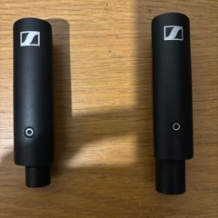 Sennheiser XS Wireless Digital XLR Base Set, Excellent condition