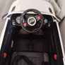 electric remote car Image 2