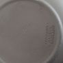 Vintage Wedgewood Image 5