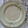Royal Albert "Laurentian Snowdrop" Bone China Tea ware Image 3