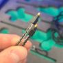 JH Audio IPX Cable Image 2
