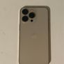 iphone 13 pro Image 3