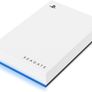 Game Drive for PS4/PS5 2TB, External HDD, USB 3.0, Officially Licensed, Blue LED, incl 2 weeks Playstation+ (STLV2000202) Image 10
