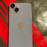 iPhone 14 for WiFi & eSIM Image 7