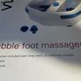 Visiq Bubble Foot Massage &Spa Image 6