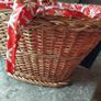 Shopping Baskets Image 7