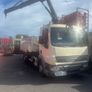 Trucks Image 8