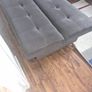 bed sofa Image 7