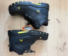 Portwest Safety Boots
