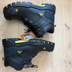 Portwest Safety Boots