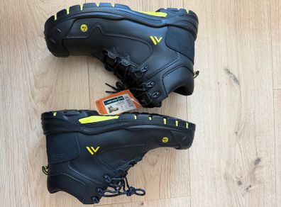 Portwest Safety Boots