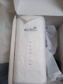 5G Modem