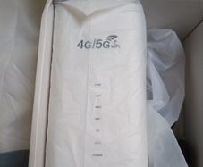 5G Modem