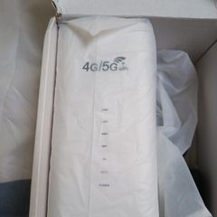 5G Modem