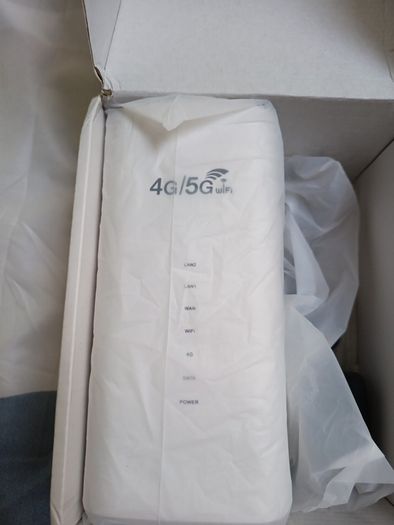 5G Modem