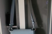 Calvin klein cross bag