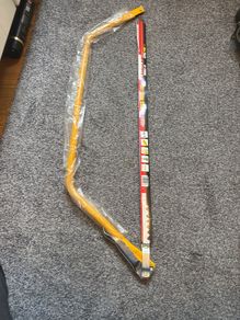 bow saw