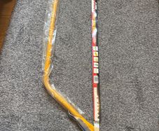 bow saw