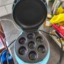 cupcake maker Image 2