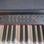 Thomann Digital Piano Image 7