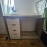 desk Image 2