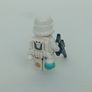 LEGO Star Wars Stormtrooper Minifigure Image 2