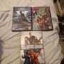 Batman DC DVD Collection Image 3
