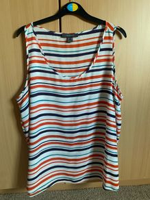 Summer Tops x3