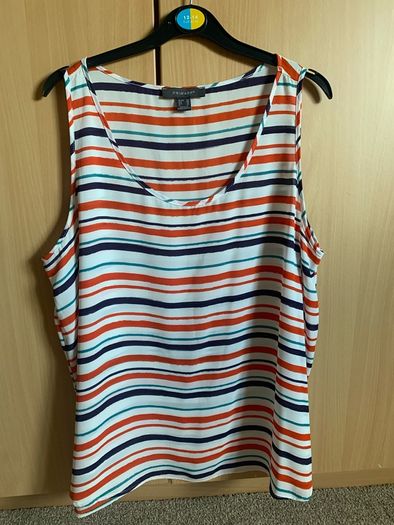 Summer Tops x3