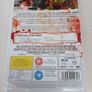 Dvd Saw 3 Image 2