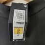 Black M&S Brand New Dress Image 4
