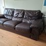 Free Sofas Image 2