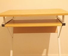 Study/Work Desk