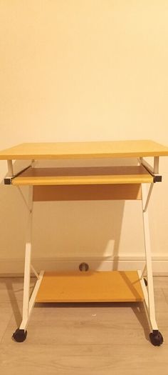 Study/Work Desk
