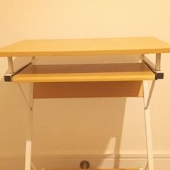 Study/Work Desk